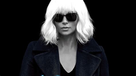 atomic blonde torrent